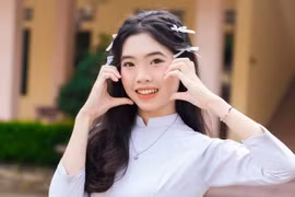 Sĩ tử 2k6 làm gì trong thời gian chờ điểm chuẩn?