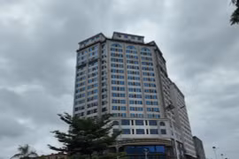 Hành trình triệt phá tổ chức lừa đảo quốc tế ở Tam Giác Vàng, bắt 155 người