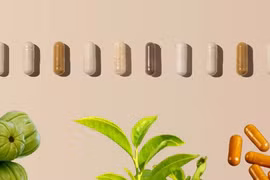 Lạm dụng 6 thảo dược 'tốt cho sức khỏe', dễ tổn thương gan