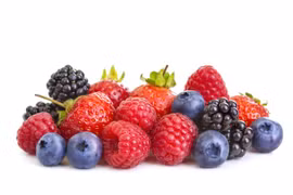 'Mất lửa' tuổi trung niên: Những món ăn này sẽ giúp quý ông