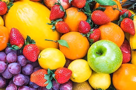 Loại quả ngon miệng được khoa học chứng minh là giảm cholesterol cực hay