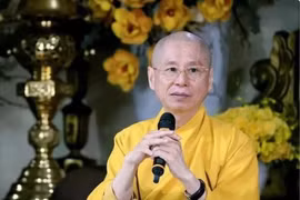 Chấn chỉnh tình trạng rao giảng kinh Phật có nội dung xuyên tạc lịch sử