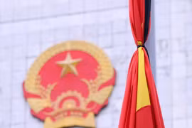 Xúc động điện, thư chia buồn về việc Tổng Bí thư Nguyễn Phú Trọng từ trần 