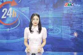 Gia Lai 24h: Nhiều trường học tại Gia Lai không có nhân viên y tế 