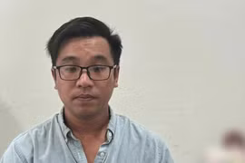 Kon Tum: Làm giả sổ đỏ để lừa đảo, bị khởi tố