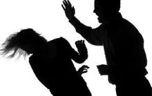 Đánh em trai tử vong vì... bị chửi "đồ ngu"