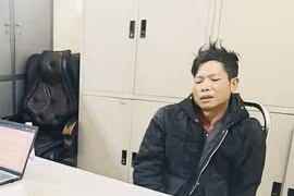 Cho người đàn ông đi nhờ xe máy, người phụ nữ bị sát hại dã man