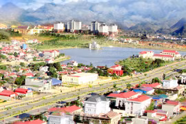 Phê duyệt Quy hoạch tỉnh Lai Châu thời kỳ 2021-2030, tầm nhìn đến năm 2050