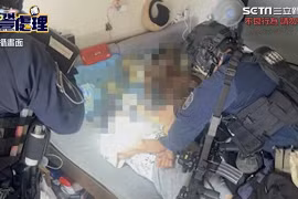 Một lao động Việt tại Đài Loan bị sát hại