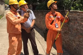 Vì sao Bộ Công Thương đề xuất điều chỉnh giá điện 3 tháng một lần?