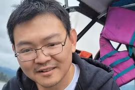 Vụ máy bay Mỹ bung thân trên không: Hành khách gốc Việt khởi kiện