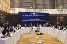 Đà Lạt hợp tác với các thành phố toàn cầu quảng bá thương hiệu du lịch