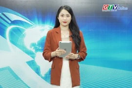 Gia Lai 24h: Gia Lai: Đạt 11 giải tại Hội thi Tin học trẻ toàn quốc lần thứ XXIX vòng thi khu vực miền Trung 