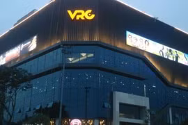 Một doanh nghiệp phải giải trình khi cổ phiếu tăng trần 5 phiên liên tục