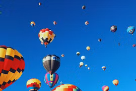 VN lọt Top 5 điểm đến độc đáo và trải nghiệm đẳng cấp tại châu Á-Thái Bình Dương