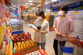 Thuế thu nhập cá nhân xa rời thực tiễn, ai cũng mong sửa!