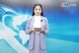 Gia Lai 24h: Thanh niên Gia Lai vào ngày hội lớn