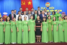 Pleiku có 4.224 nông dân sản xuất kinh doanh giỏi