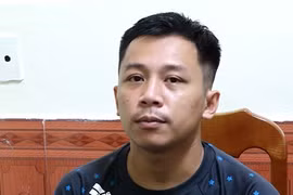 Phá đường dây lừa đảo xuyên quốc gia có 'đại bản doanh' tại Campuchia