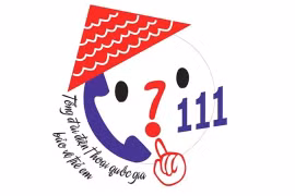 Tăng cường phòng-chống hành vi xâm hại, bạo hành trẻ em