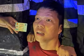 Công an Đồng Nai bắt nghi phạm bắt cóc trẻ em đòi tiền chuộc 2 tỉ đồng