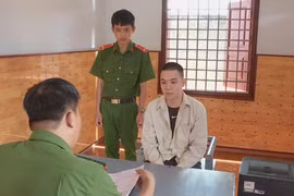 Tham gia các app 'Hẹn hò', 'Kỹ nữ', hơn 300 người mất hơn 200 tỉ đồng