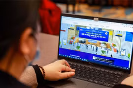 Thủ tướng Chính phủ yêu cầu tăng cường bảo đảm an toàn thông tin mạng