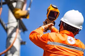 Tránh tăng giá 'đồng bộ'