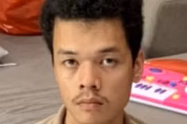 Hơn 3.000 người sập bẫy 'siêu lừa đảo' quê Vĩnh Long