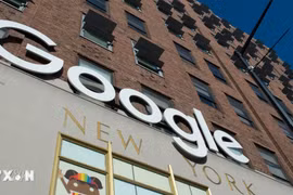 Vụ kiện Google thống trị thị trường quảng cáo kỹ thuật số: Diễn biến mới nhất