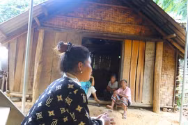 Cạm bẫy xứ người: Cái gật đầu vô thức và hơn 4.000 ngày tủi nhục