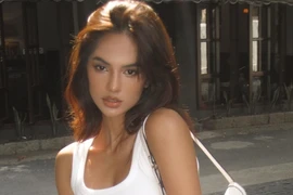 Nhan sắc đời thường của dàn thí sinh Miss Universe Vietnam 2023