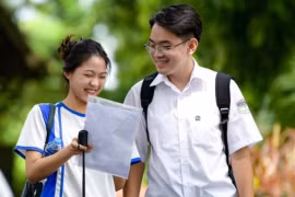 5 ngành học có thể bị 'xóa sổ' trong tương lai