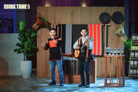 Kể chuyện văn hóa về 'viên ngọc đen'