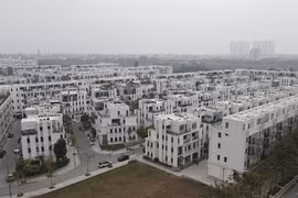 Quy định mới trong luật Đất đai sửa đổi: Thị trường bất động sản có bước ngoặt gì?