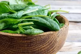 Thực phẩm tốt cho người bị tiểu đường