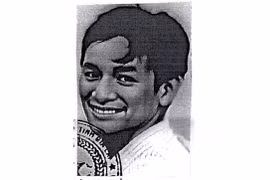 Công an TP. Pleiku truy tìm ông Nguyễn Văn Thạnh liên quan tố giác tội phạm