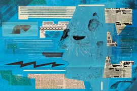 Hàng loạt vấn đề đạo đức mà trí tuệ nhân tạo đang đặt ra cho ngành báo chí