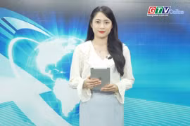 Gia Lai 24h: Sẽ tổ chức Giải marathon địa hình đầu tiên tại Gia Lai 