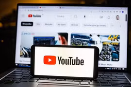 YouTube thử nghiệm dùng AI tạo tóm tắt video