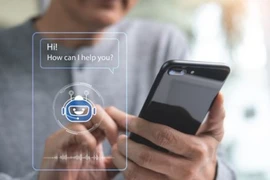 Chatbot trí tuệ nhân tạo có thể thay con người trong trị liệu?