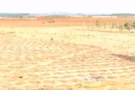 Kon Tum phát hiện, xử lý 3 vụ việc có dấu hiệu tham nhũng, tiêu cực