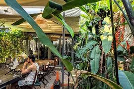 Việt Nam: Điểm đến lý tưởng để du lịch kết hợp làm việc từ xa