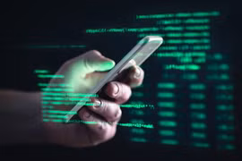 Triển khai “Tháng hành động tuyên truyền về nhận diện và phòng chống lừa đảo trực tuyến”