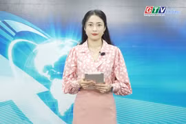 Gia Lai 24h: Lấy ý kiến công khai về các tập thể, cá nhân đề nghị khen thưởng