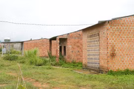 Vì sự an toàn và ổn định đời sống cho người dân - Kỳ II: Vẫn còn nhiều vướng mắc, bất cập cần tháo gỡ 