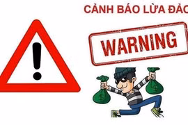 Kon Tum: Giả mạo nhân viên bảo hiểm xã hội để chiếm đoạt tài sản