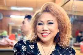 Ca sĩ Siu Black sắp làm đám cưới