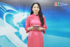 Gia Lai 24h: Các điểm du lịch nổi tiếng của Gia Lai tấp nập người du xuân 