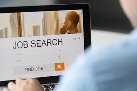 ResumeLooters trộm dữ liệu hồ sơ tìm việc tại Việt Nam